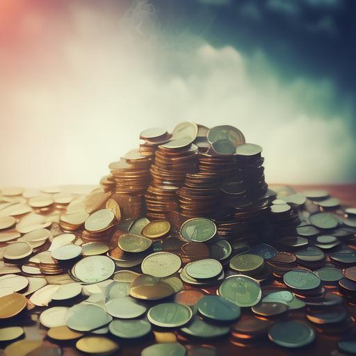 云浮公积金代取的条件，随政策的完善越来多人提取啦。