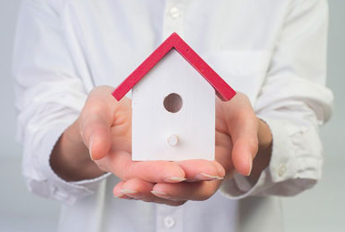 云浮公积金代办提取的手续-普通人能知道几个情况啊。